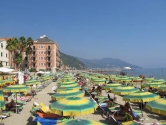 Appartamento in vendita a Laigueglia, 3 locali, Trattative riservate | PortaleAgenzieImmobiliari.it