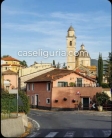 Appartamento in vendita a Stellanello, 2 locali, prezzo € 109.000 | PortaleAgenzieImmobiliari.it