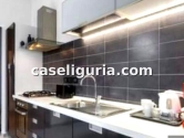 Appartamento in vendita a Toirano, 2 locali, prezzo € 129.000 | PortaleAgenzieImmobiliari.it