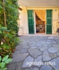 Appartamento in vendita a Ceriale, 2 locali, prezzo € 185.000 | PortaleAgenzieImmobiliari.it