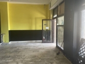 Negozio / Locale in vendita a Albenga, 2 locali, prezzo € 125.000 | PortaleAgenzieImmobiliari.it