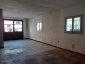 Negozio / Locale in vendita a Villanova d'Albenga, 1 locali, prezzo € 80.000 | PortaleAgenzieImmobiliari.it