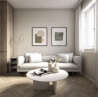 Appartamento in vendita a Alassio, 3 locali, prezzo € 340.000 | PortaleAgenzieImmobiliari.it