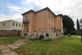 Villa in vendita a Thiene, 11 locali, prezzo € 1.200.000 | PortaleAgenzieImmobiliari.it