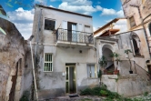 Appartamento in vendita a Scicli, 3 locali, prezzo € 95.000 | PortaleAgenzieImmobiliari.it