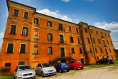 Appartamento in vendita a Castelguglielmo, 3 locali, prezzo € 72.000 | PortaleAgenzieImmobiliari.it