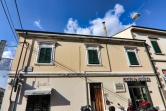 Appartamento in vendita a Cecina, 5 locali, prezzo € 290.000 | PortaleAgenzieImmobiliari.it