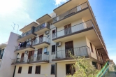 Appartamento in vendita a Scicli, 4 locali, zona i, prezzo € 120.000 | PortaleAgenzieImmobiliari.it