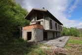 Soluzione Indipendente in vendita a Trento, 8 locali, prezzo € 680.000 | PortaleAgenzieImmobiliari.it