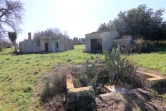 Rustico / Casale in vendita a Ispica, 3 locali, prezzo € 120.000 | PortaleAgenzieImmobiliari.it
