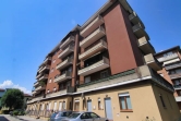Appartamento in vendita a Rovereto, 3 locali, prezzo € 189.000 | PortaleAgenzieImmobiliari.it