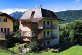 Duplex in vendita a Pergine Valsugana, 6 locali, prezzo € 720.000 | PortaleAgenzieImmobiliari.it