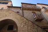 Appartamento in vendita a Francavilla Marittima, 4 locali, prezzo € 270.000 | PortaleAgenzieImmobiliari.it