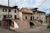 Soluzione Indipendente in vendita a Flavon, 8 locali, zona Località: Contà, prezzo € 149.000 | PortaleAgenzieImmobiliari.it