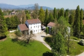 Rustico / Casale in vendita a Riese Pio X, 7 locali, prezzo € 1.150.000 | PortaleAgenzieImmobiliari.it