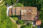 Rustico / Casale in vendita a Tregnago, 4 locali, prezzo € 380.000 | PortaleAgenzieImmobiliari.it