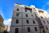 Appartamento in vendita a Sassari, 3 locali, prezzo € 105.000 | PortaleAgenzieImmobiliari.it