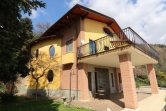Villa in vendita a Eboli, 9 locali, prezzo € 780.000 | PortaleAgenzieImmobiliari.it