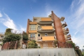 Appartamento in vendita a SanRemo, 2 locali, prezzo € 138.000 | PortaleAgenzieImmobiliari.it