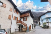 Duplex in vendita a Storo, 4 locali, zona one, prezzo € 273.000 | PortaleAgenzieImmobiliari.it