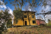 Rustico / Casale in vendita a Castelvetro di Modena, 12 locali, zona gnano Nuovo, prezzo € 650.000 | PortaleAgenzieImmobiliari.it