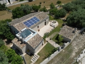 Rustico / Casale in vendita a Modica, 5 locali, prezzo € 460.000 | PortaleAgenzieImmobiliari.it