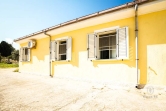 Appartamento in vendita a Valledoria, 3 locali, prezzo € 80.000 | PortaleAgenzieImmobiliari.it