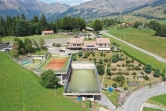 Ristorante / Pizzeria / Trattoria in vendita a Oneta, 14 locali, prezzo € 800.000 | PortaleAgenzieImmobiliari.it