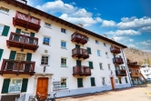 Appartamento in vendita a Predazzo, 3 locali, prezzo € 350.000 | PortaleAgenzieImmobiliari.it