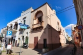 Duplex in vendita a Taurisano, 6 locali, Prezzo trattabile | PortaleAgenzieImmobiliari.it