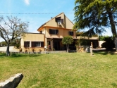 Villa in vendita a Piazza Armerina, 7 locali, prezzo € 350.000 | PortaleAgenzieImmobiliari.it