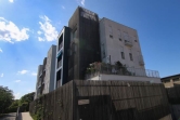 Appartamento in vendita a Brescia, 4 locali, prezzo € 590.000 | PortaleAgenzieImmobiliari.it