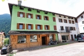 Immobile Turistico in vendita a Auronzo di Cadore, 11 locali, prezzo € 860.000 | PortaleAgenzieImmobiliari.it