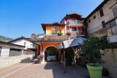 Soluzione Indipendente in vendita a Ala, 7 locali, zona zola, prezzo € 420.000 | PortaleAgenzieImmobiliari.it