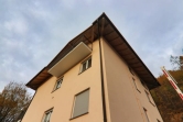 Attico / Mansarda in vendita a Fornace, 3 locali, zona ei abitati: Santo Stefano, prezzo € 120.000 | PortaleAgenzieImmobiliari.it