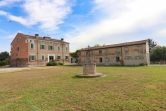 Rustico / Casale in vendita a Gonzaga, 11 locali, prezzo € 498.000 | PortaleAgenzieImmobiliari.it