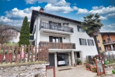 Appartamento in vendita a Brentonico, 5 locali, prezzo € 385.000 | PortaleAgenzieImmobiliari.it