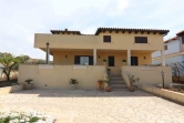 Villa in vendita a Ragusa, 5 locali, prezzo € 300.000 | PortaleAgenzieImmobiliari.it