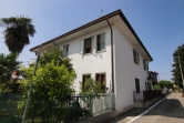 Appartamento in vendita a Padova, 5 locali, zona Sud-Est (S.Croce-S. Osvaldo, Bassanello-Voltabarozzo), prezzo € 170.000 | PortaleAgenzieImmobiliari.it
