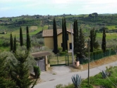 Villa in vendita a Piazza Armerina, 9 locali, prezzo € 350.000 | PortaleAgenzieImmobiliari.it