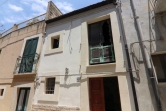 Appartamento in vendita a Scicli, 3 locali, prezzo € 75.000 | PortaleAgenzieImmobiliari.it