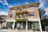 Palazzo / Stabile in vendita a Pont-Canavese, 9999 locali, prezzo € 600.000 | PortaleAgenzieImmobiliari.it