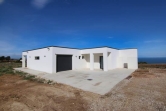 Villa in vendita a Petacciato, 5 locali, prezzo € 1.200.000 | PortaleAgenzieImmobiliari.it