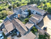 Rustico / Casale in vendita a Modica, 15 locali, prezzo € 750.000 | PortaleAgenzieImmobiliari.it