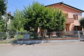 Soluzione Indipendente in vendita a Selvazzano Dentro, 7 locali, prezzo € 280.000 | PortaleAgenzieImmobiliari.it