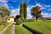 Rustico / Casale in vendita a Castagneto Carducci, 3 locali, prezzo € 365.000 | PortaleAgenzieImmobiliari.it