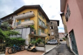 Appartamento in vendita a Arco, 3 locali, prezzo € 250.000 | PortaleAgenzieImmobiliari.it