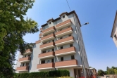 Palazzo / Stabile in vendita a Ponso, 9999 locali, prezzo € 1.200.000 | PortaleAgenzieImmobiliari.it