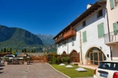 Appartamento in vendita a Riva del Garda, 4 locali, prezzo € 419.000 | PortaleAgenzieImmobiliari.it