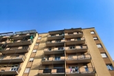 Appartamento in vendita a Trento, 3 locali, prezzo € 328.000 | PortaleAgenzieImmobiliari.it